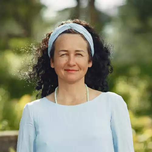 מירב ישראלי